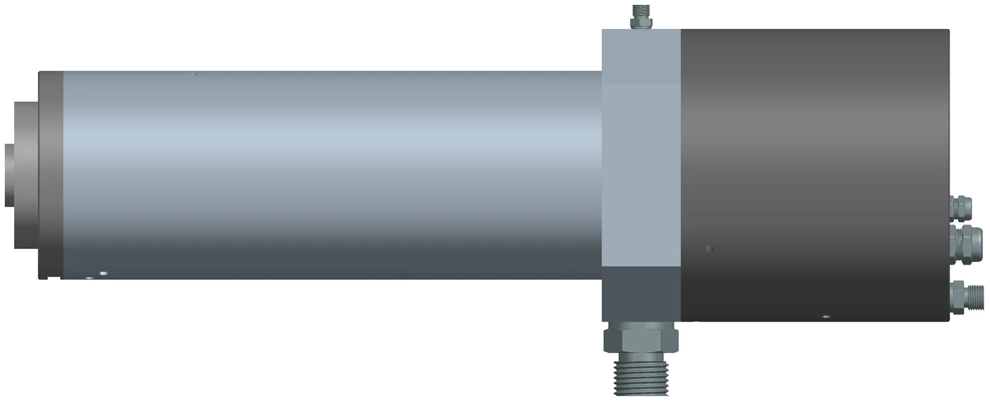 132HY015Y5 side view