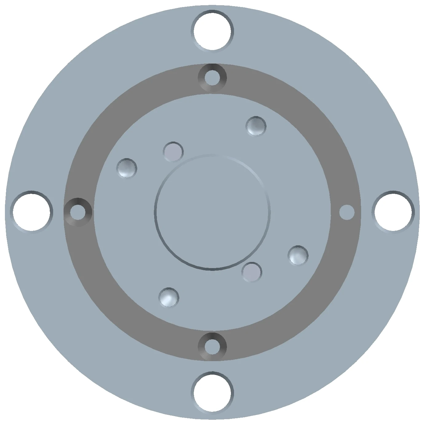 56HY06Z0.35 connection face
